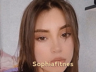 Sophiafitnes