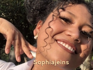 Sophiajeins