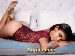 Sophiamae