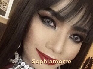 Sophiamorre