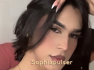 Sophiapulser