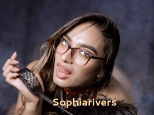 Sophiarivers