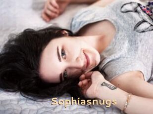 Sophiasnugs