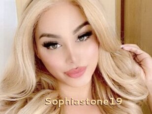 Sophiastone19