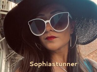 Sophiastunner