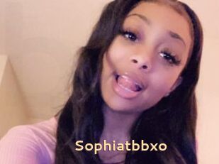 Sophiatbbxo