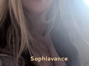 Sophiavance