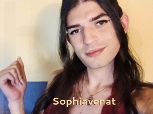 Sophiavenat