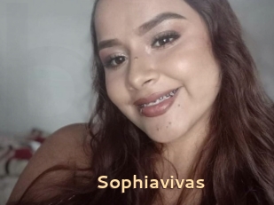 Sophiavivas