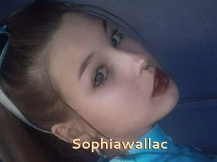 Sophiawallac