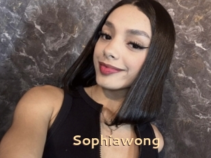 Sophiawong