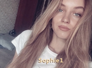 Sophie1