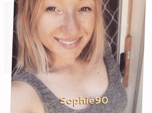 Sophie90