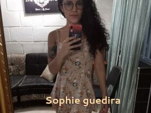 Sophie_guedira