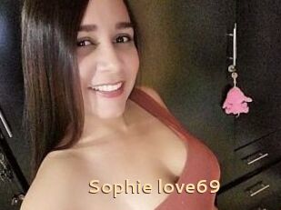 Sophie_love69