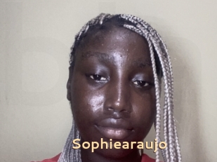 Sophiearaujo