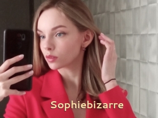 Sophiebizarre