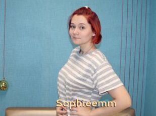 Sophieemm