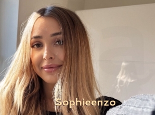 Sophieenzo