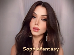 Sophiefantasy