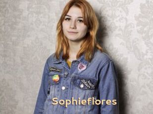 Sophieflores