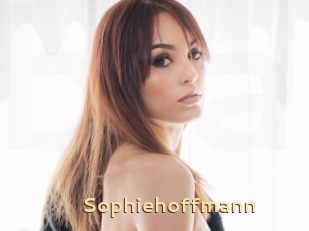 Sophiehoffmann