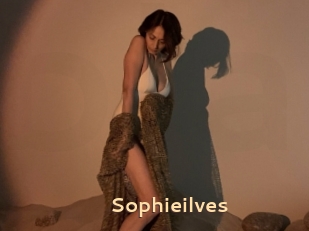 Sophieilves