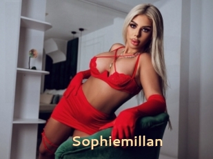 Sophiemillan