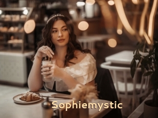 Sophiemystic