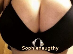 Sophienaugthy