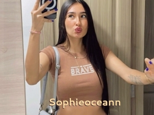 Sophieoceann