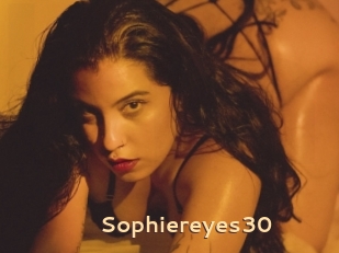 Sophiereyes30