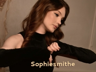 Sophiesmithe