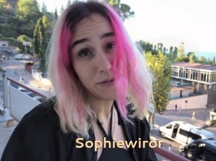 Sophiewiror