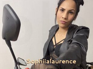 Sophiialaurence