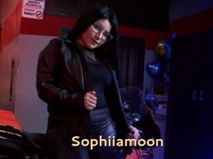 Sophiiamoon