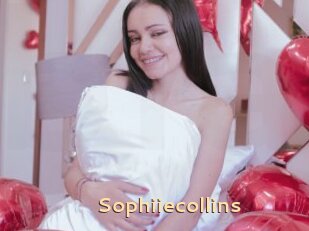 Sophiiecollins