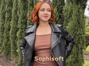 Sophisoft