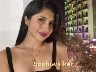 Sophiwalker