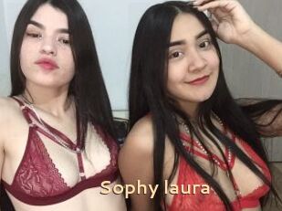 Sophy_laura