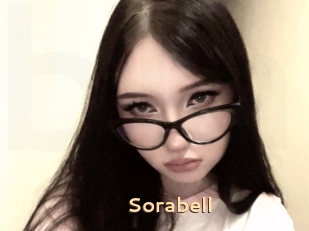 Sorabell