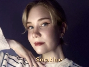 Sorablue