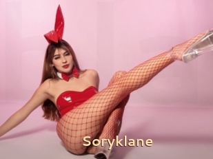 Soryklane