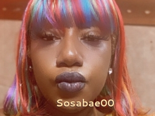 Sosabae00