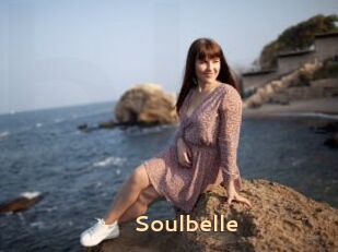 Soulbelle