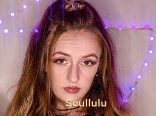 Soullulu