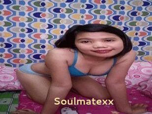 Soulmatexx