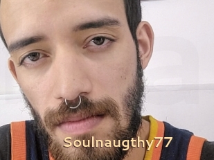 Soulnaugthy77