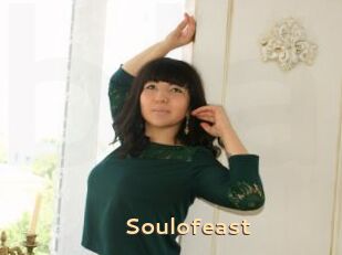 Soulofeast