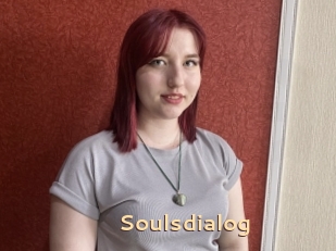 Soulsdialog